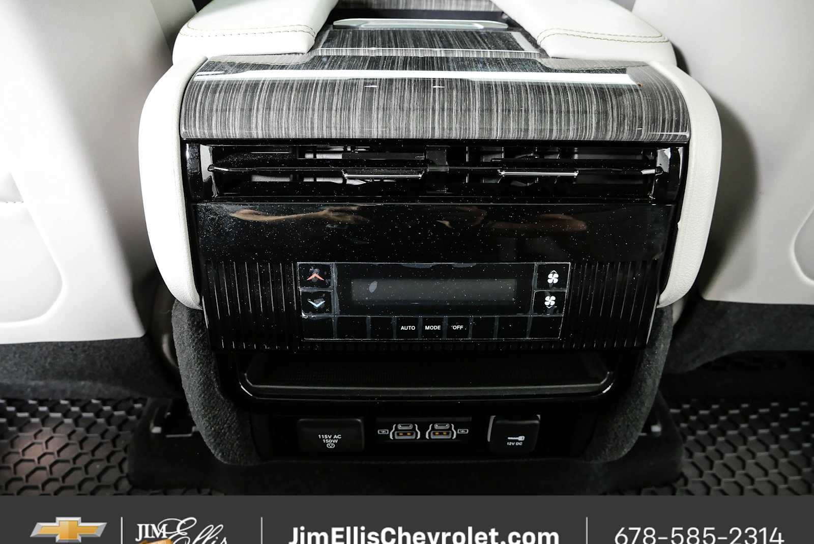 Used 2022 Red Jeep Series II 4x4 image 20