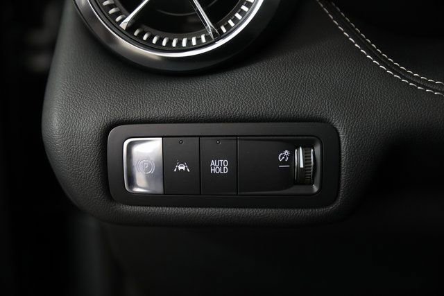 2026 Chevrolet Blazer EV LT - Photo 11
