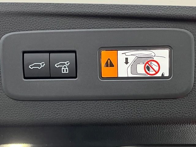 New 2027 Wind Chill Pearl <sup>1</sup> Toyota  image 12