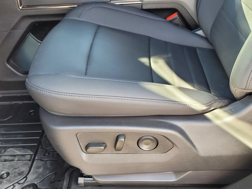 2024 GMC HUMMER EV 3X - Photo 7
