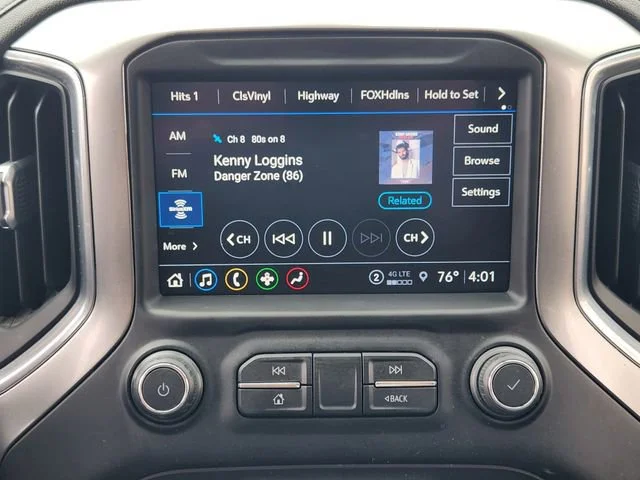 car-gallery-5