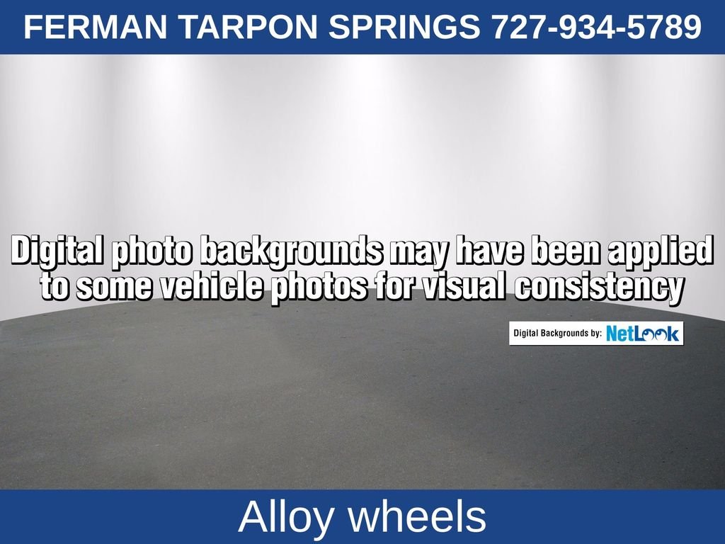 Certified Used 2023 Silver Dawn Volvo Plus image 37