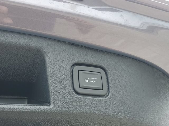 2026 Chevrolet Blazer EV LT - Photo 7