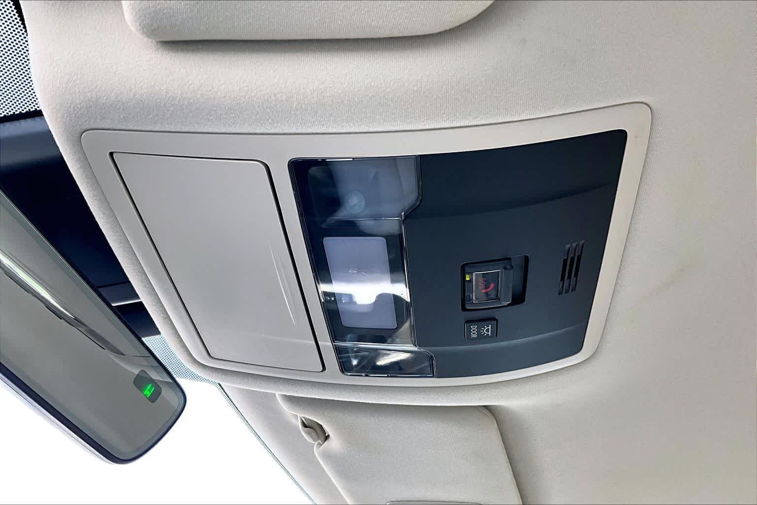 Used 2022 Caviar Lexus  image 32