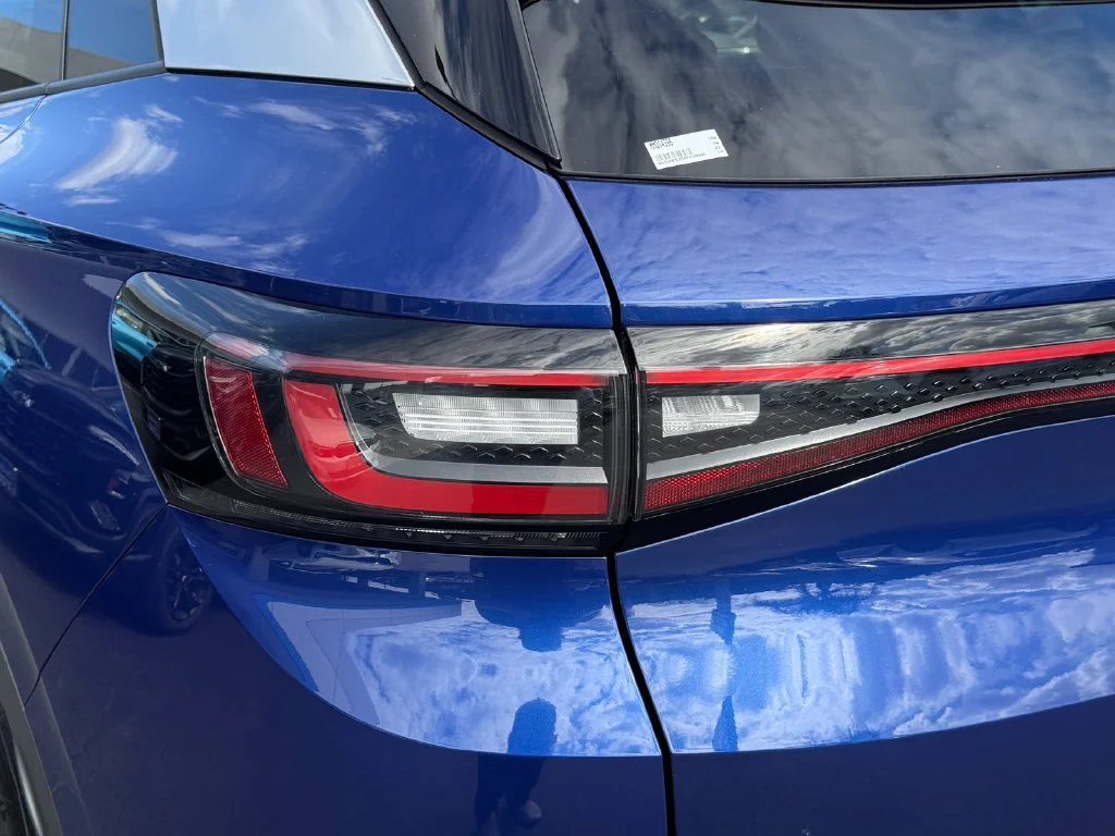 Used 2022  Volkswagen Pro S image 10