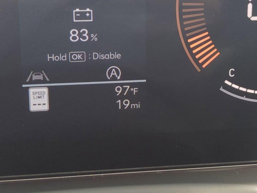 New 2026 Gray Hyundai SE FWD image 33