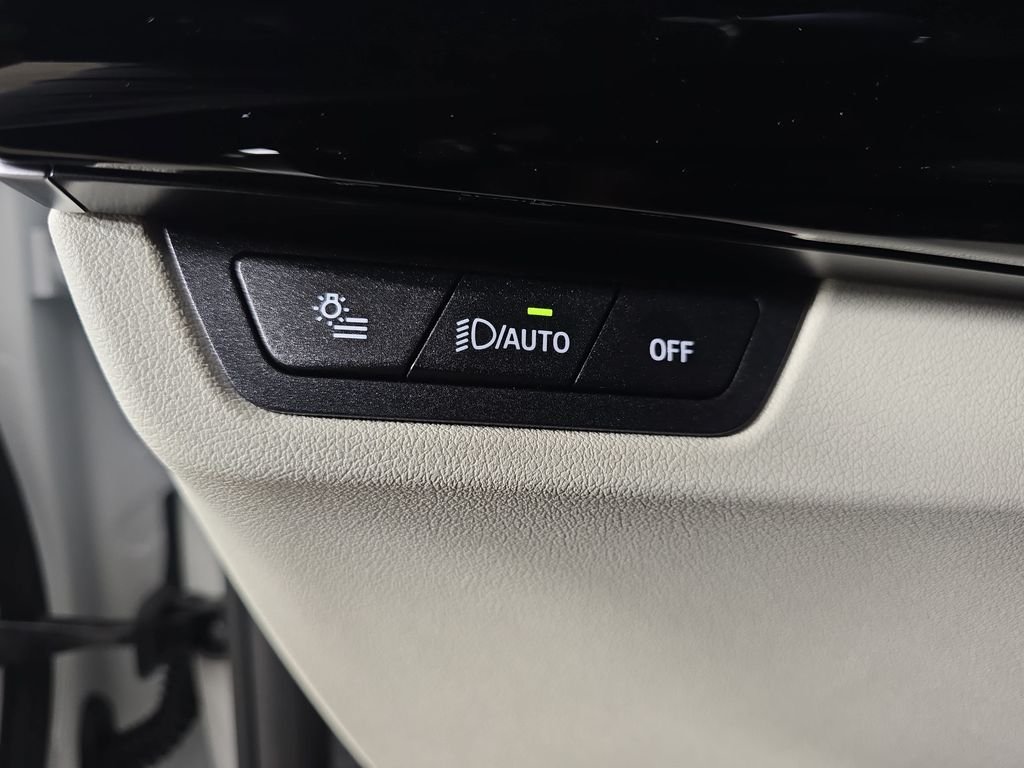 2026 BMW X2 28i - Photo 26