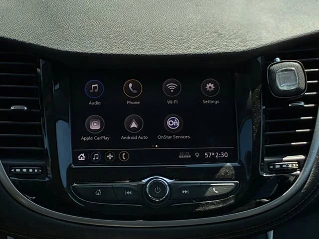 View 24