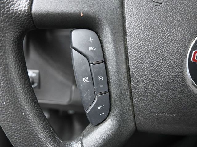 2024 GMC Savana Cargo Work Van - Photo 15