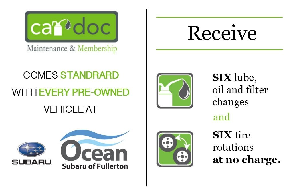 2021 Chrysler 300 S photo 4