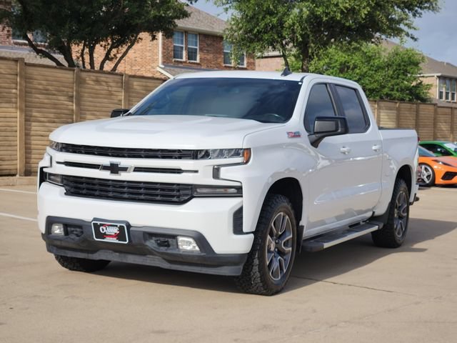 car-gallery-12