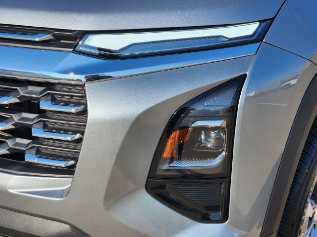 car-gallery-16