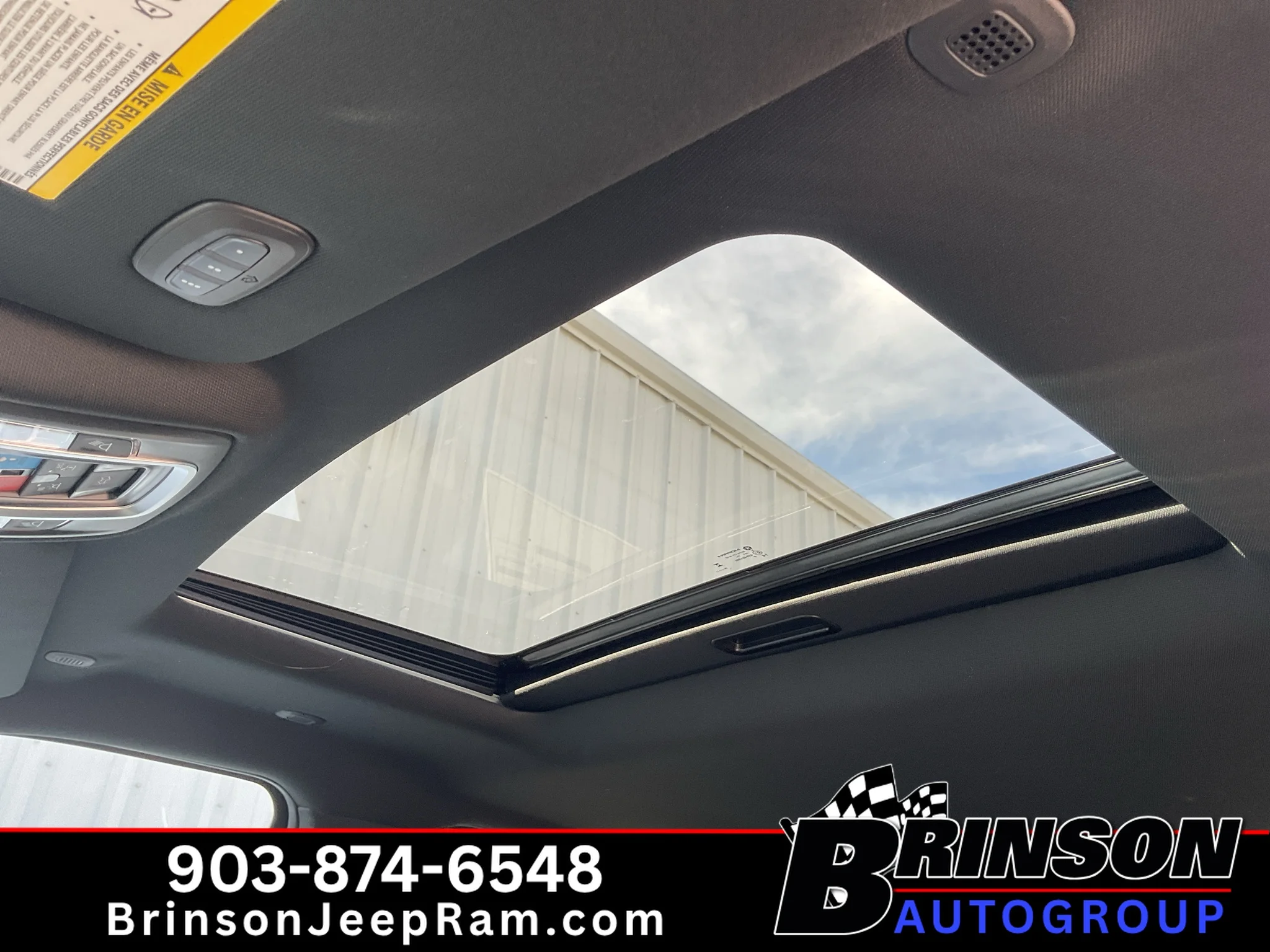New 2027 Ceramic Gray Clear-Coat Exterior Paint RAM Laramie image 14
