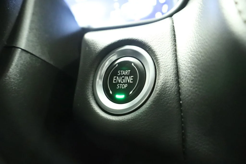 Certified Used 2022 Black Chevrolet LT image 36