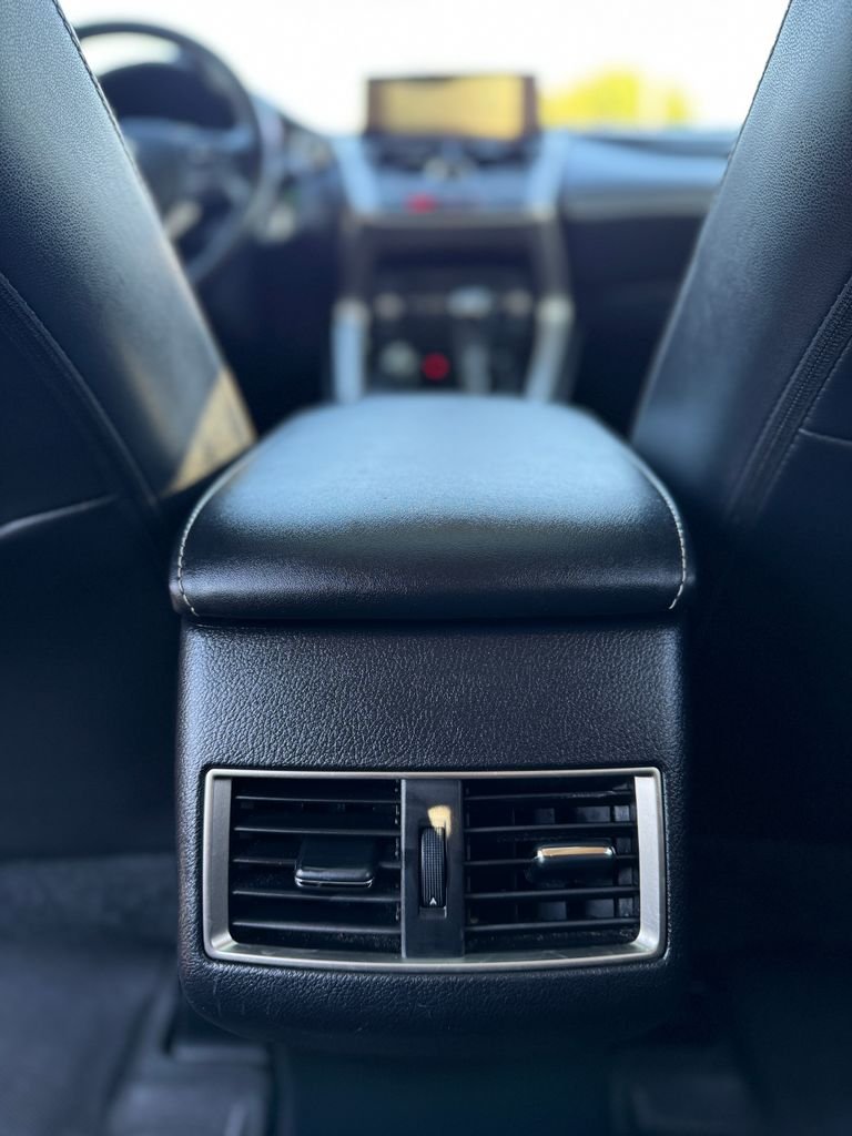 Used 2019 Atomic Silver Lexus 300 Base image 27