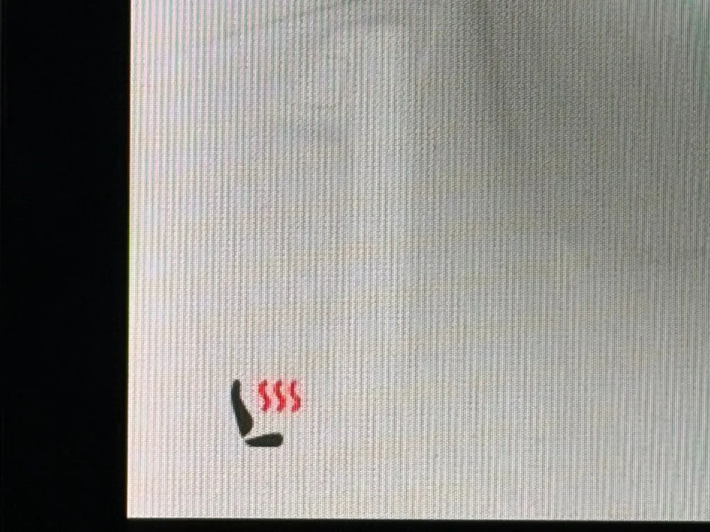 2020 Tesla Model 3 Base - Photo 17