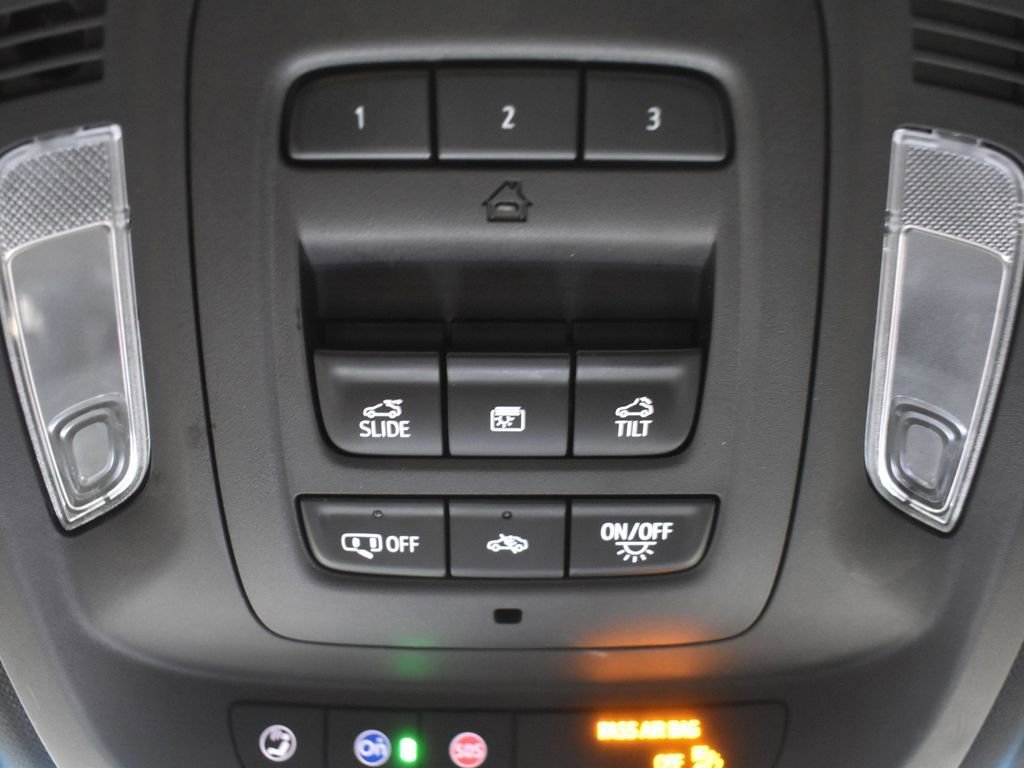 2021 CADILLAC CT5 - Image 24