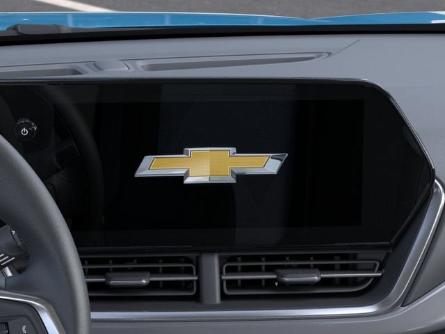 2026 Chevrolet Trax LT - Photo 20