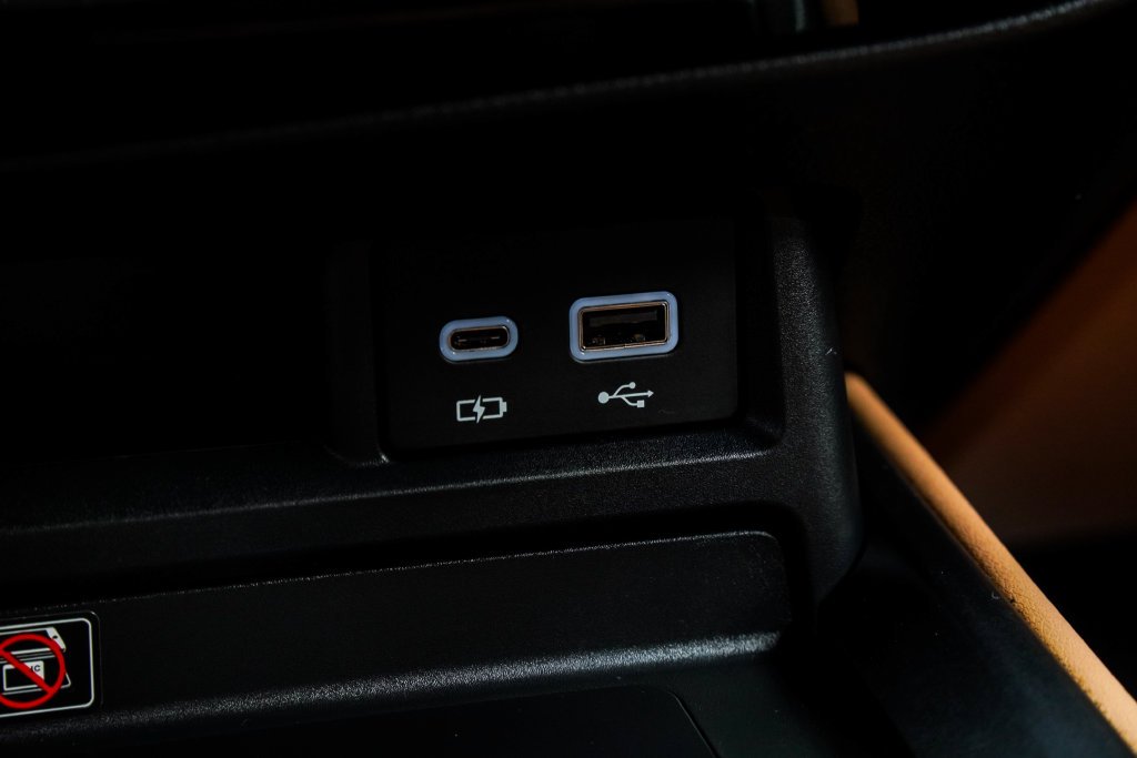 Used 2025 Brown Lexus 250 Base image 22