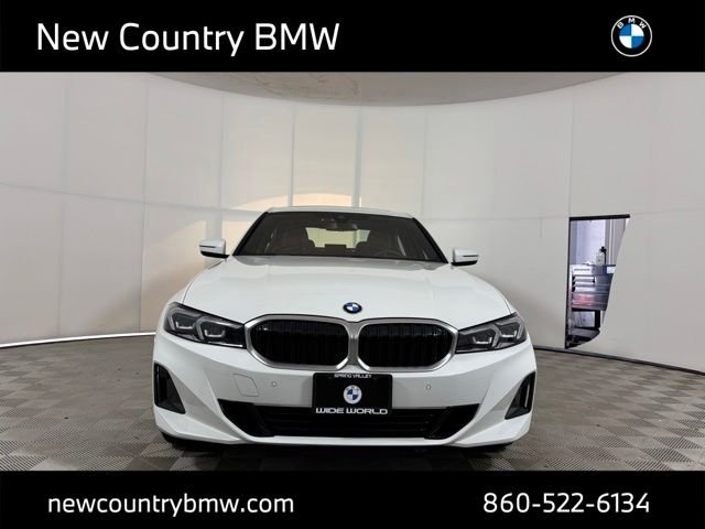 3MW89FF09P8D62926