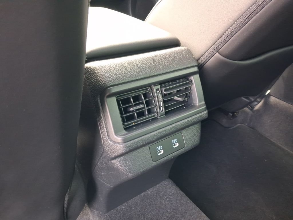Used 2025  Honda Sport-L image 23