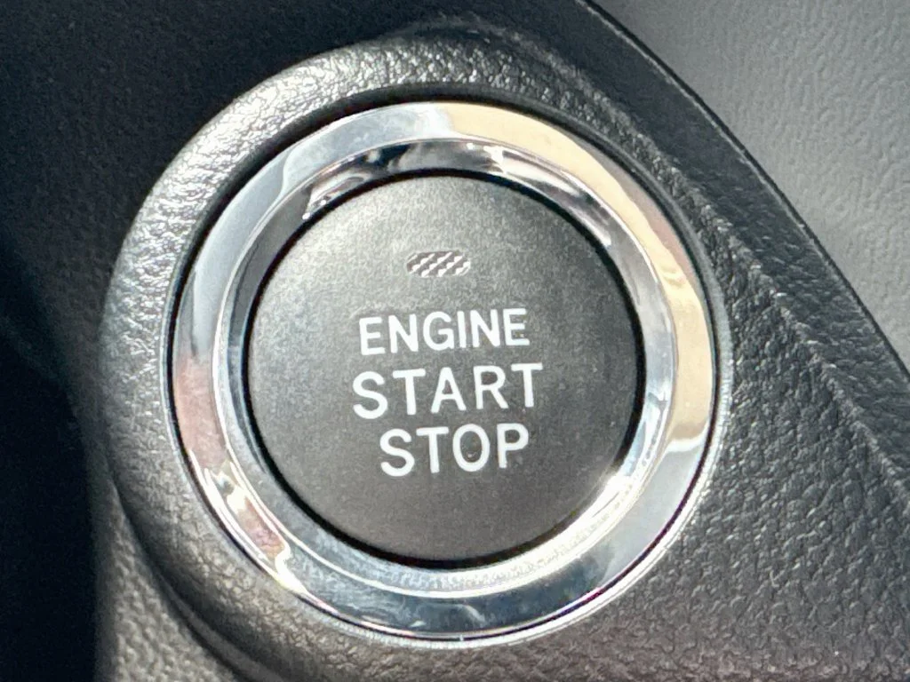 New 2027  Subaru Premium image 19