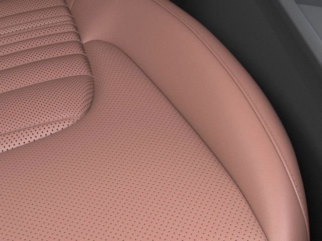 New 2025 Wolf Gray Kia SX Prestige image 24