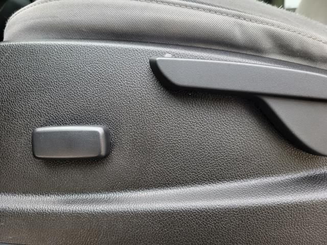 Used 2016 Gray Chevrolet LT image 18
