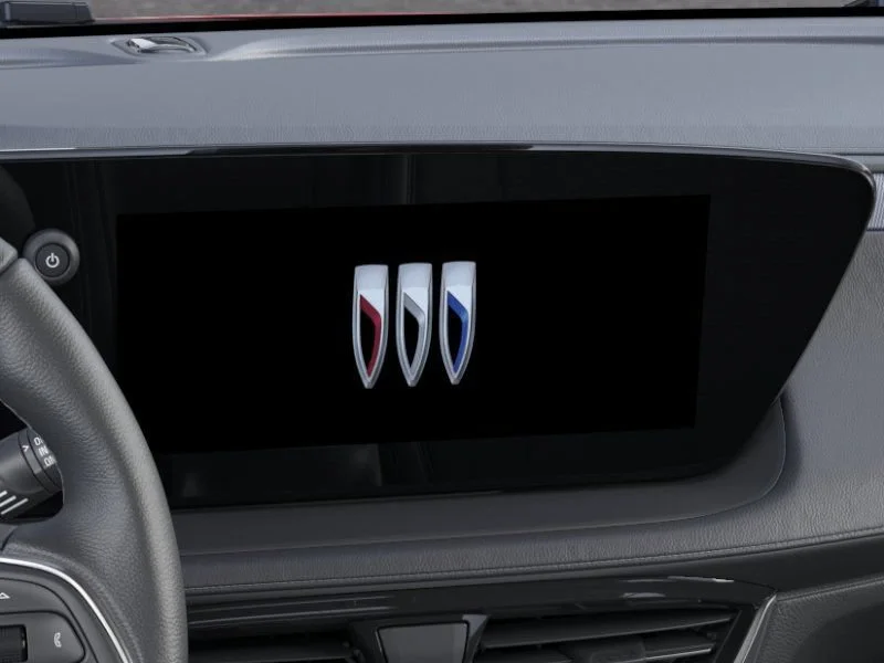 2026 Buick Encore GX Preferred - Photo 20