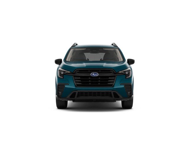 New 2027 DEEPWATER BLUE PEARL Subaru Premium image 8