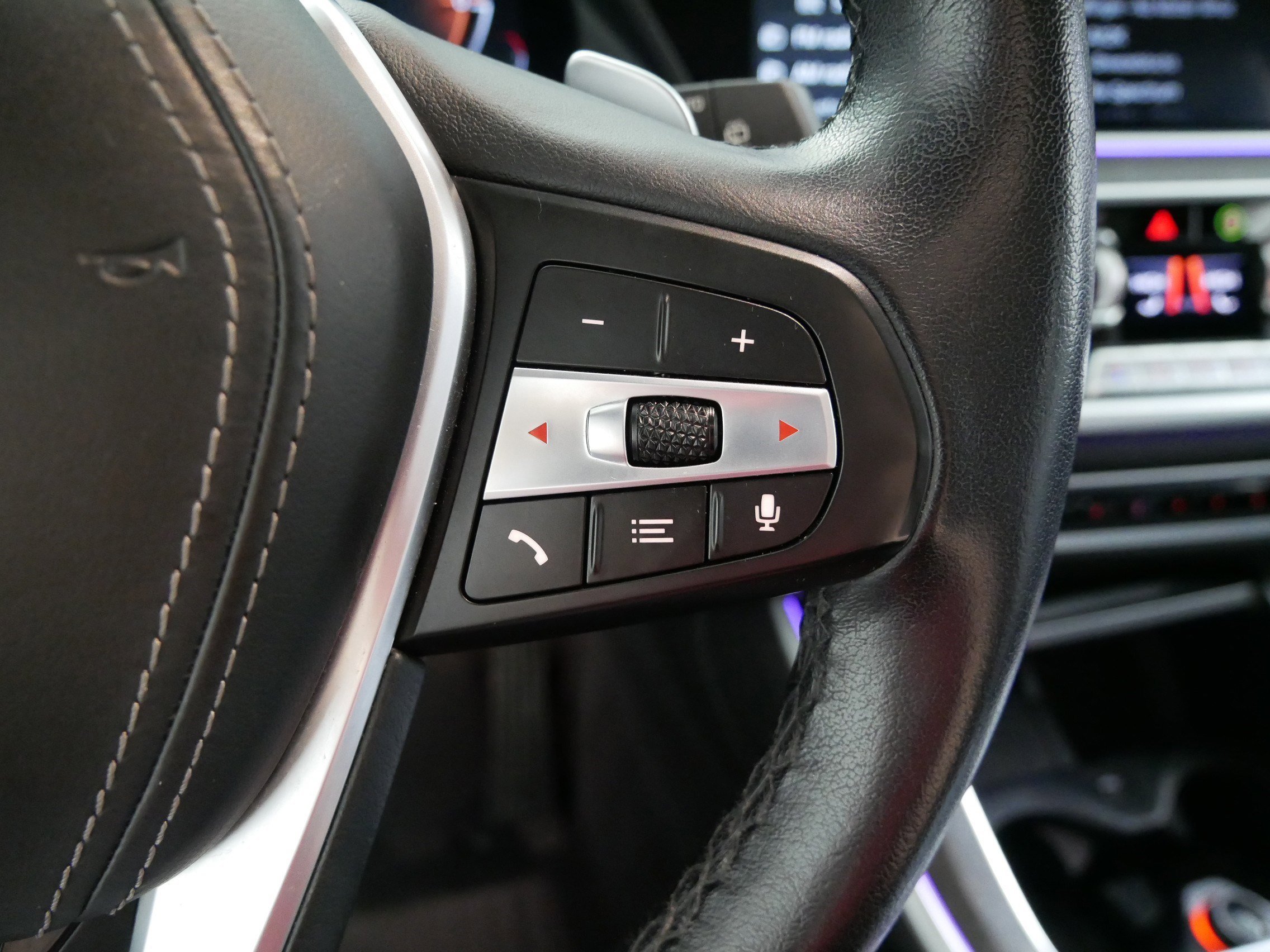 2022 BMW X5 40i - Photo 28