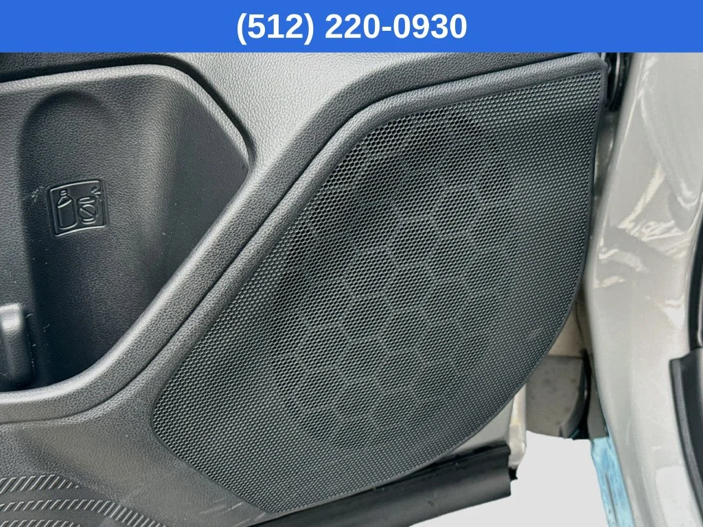 New 2026 Gray Subaru Premium image 22