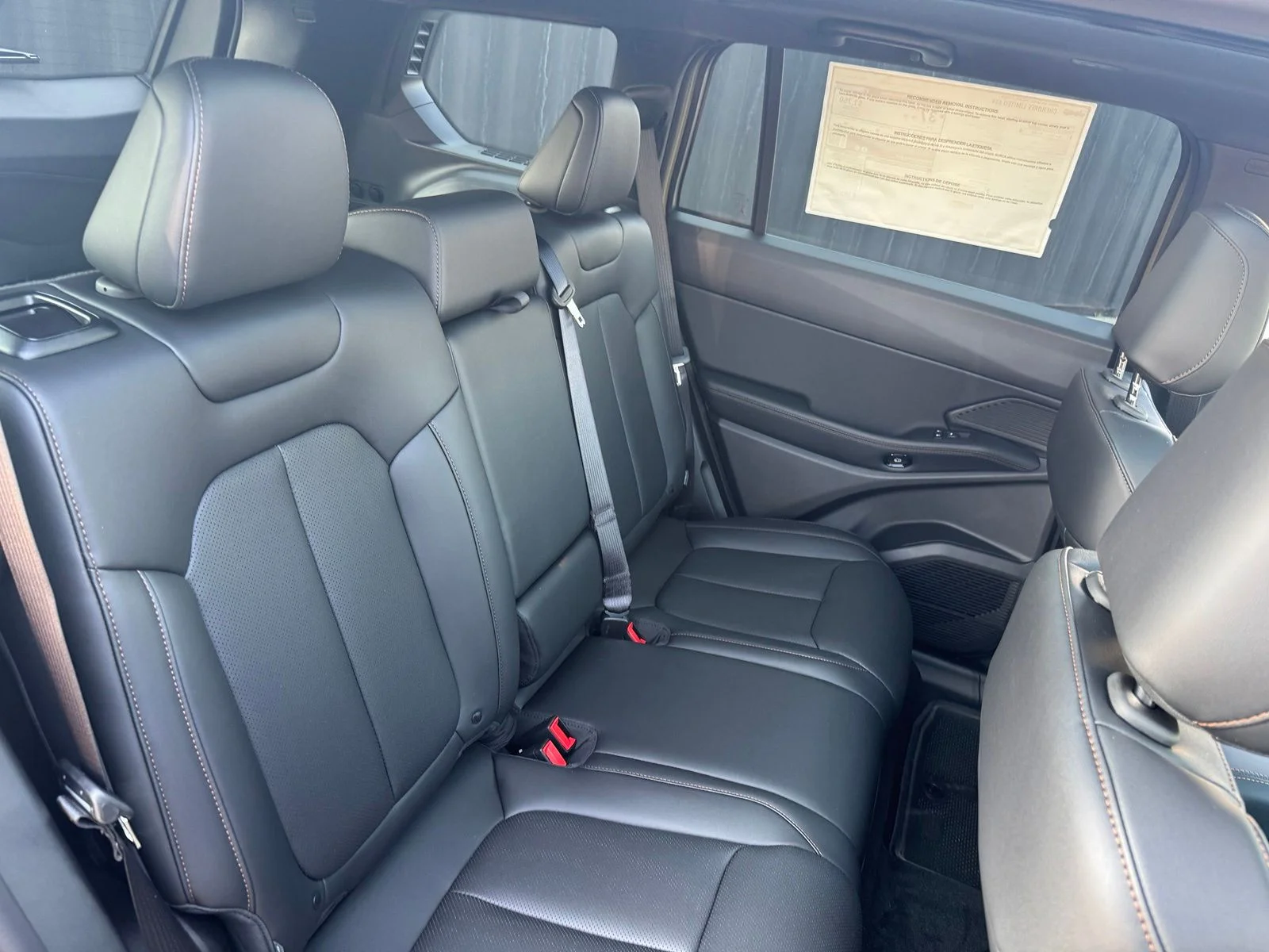 New 2026 41 Exterior Paint Jeep Limited image 30