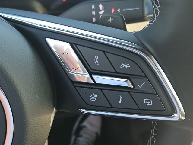 2026 Buick Enclave Sport Touring - Photo 29