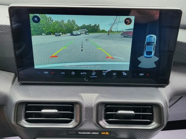 Used 2025 Silver Ford GT image 29