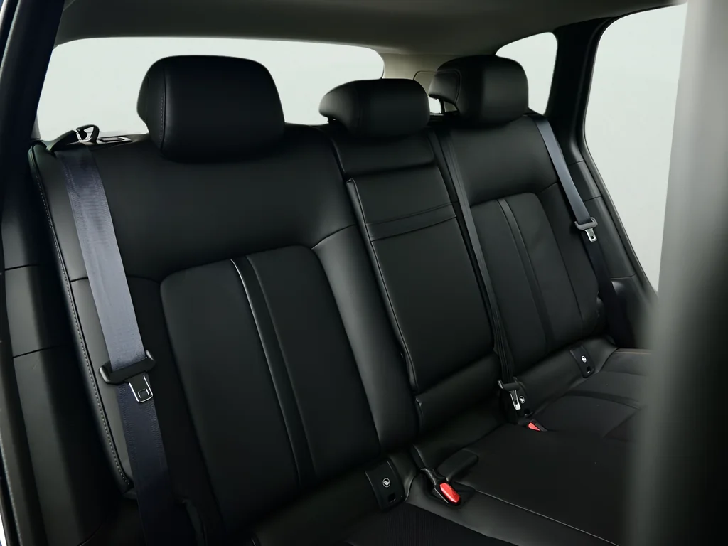 2026 Mazda CX-50 Premium - Photo 14