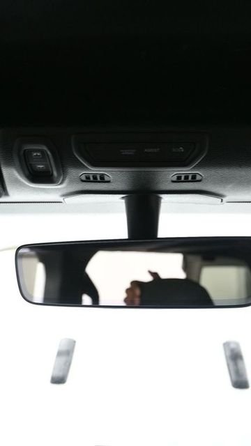 Used 2020 White Jeep Unlimited Willys image 28