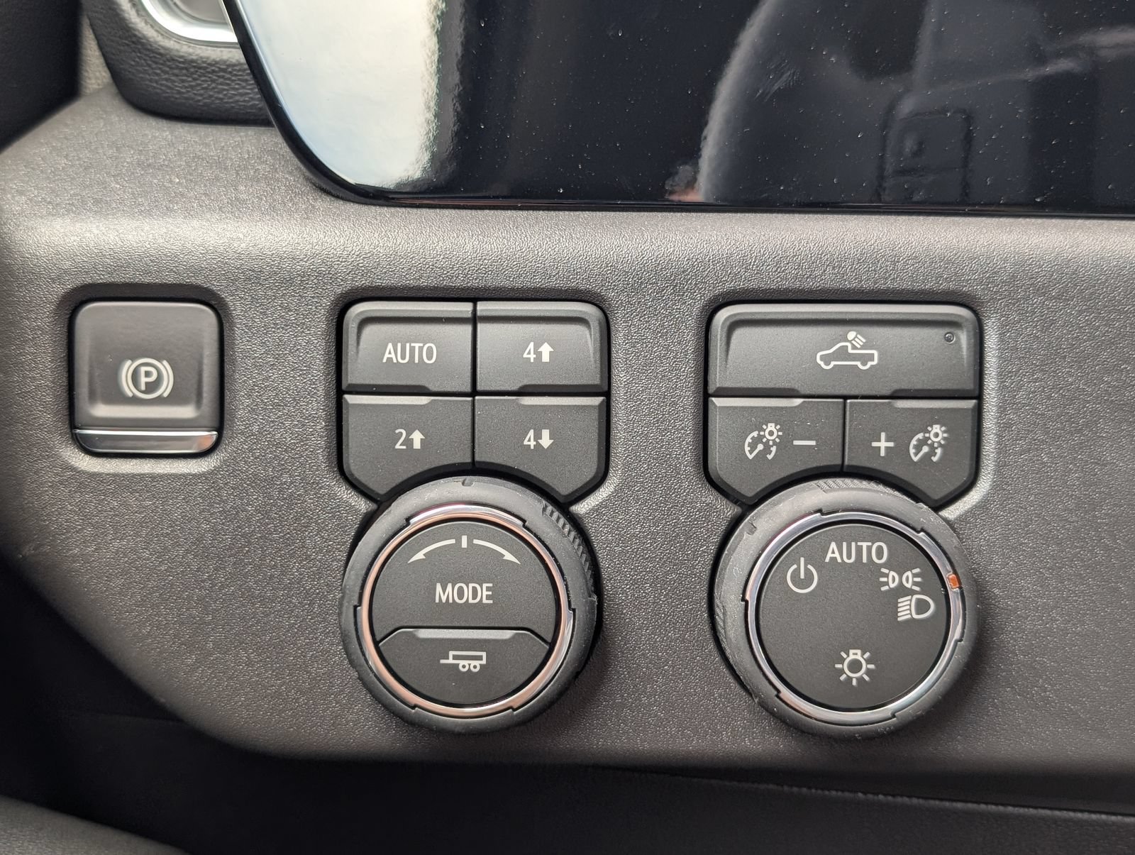 2026 Chevrolet Silverado 1500 LT - Photo 14