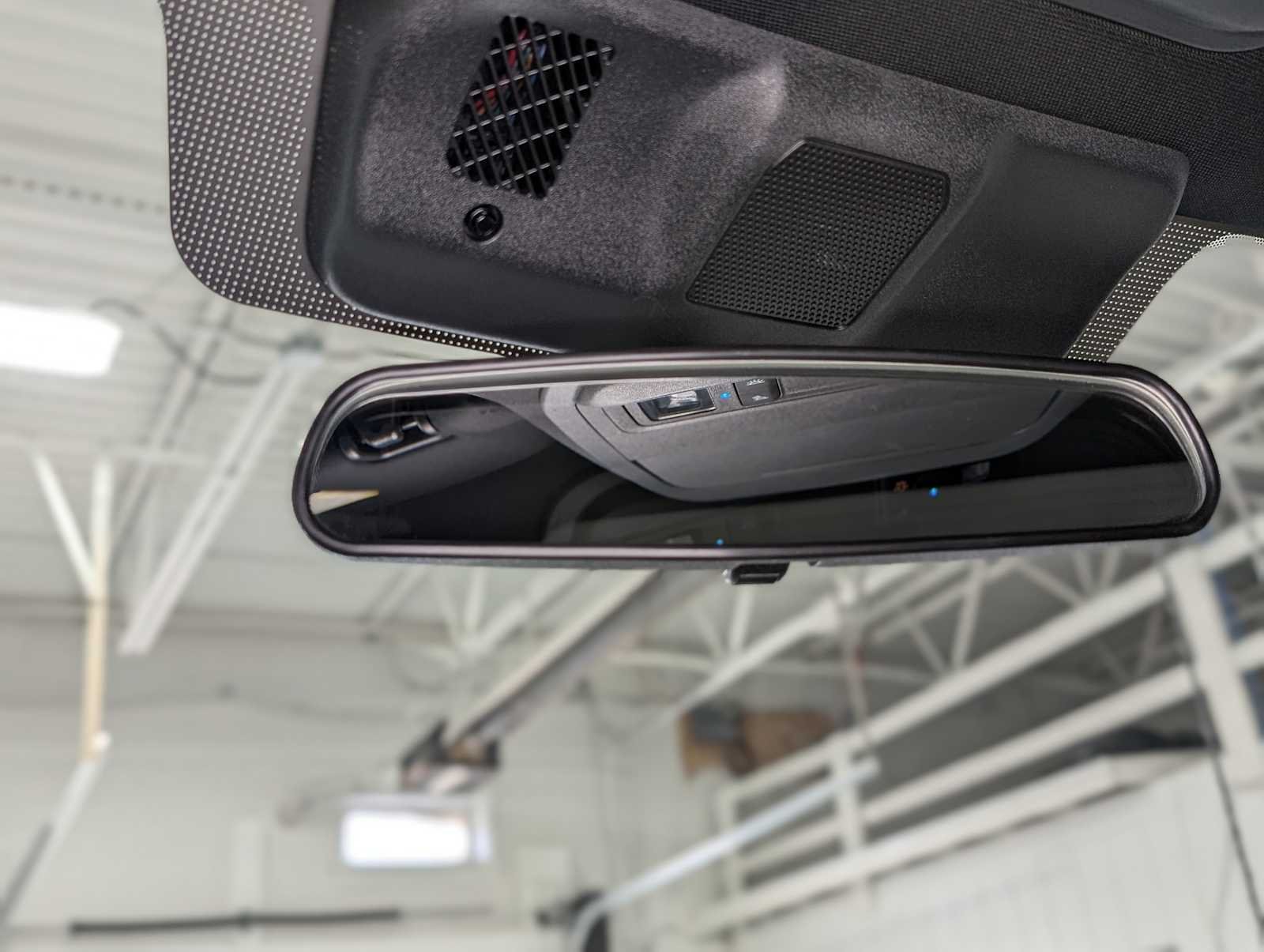 Used 2023 Carbonized Gray Ford XL image 34