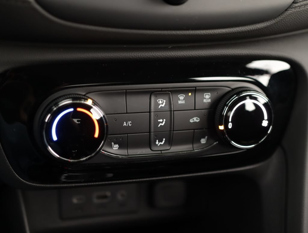 2023 Buick Encore GX Preferred - Photo 15