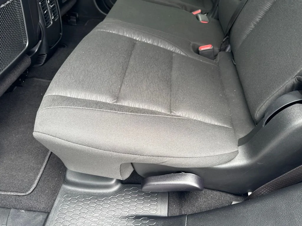 2025 Dodge Durango R/T - Photo 37