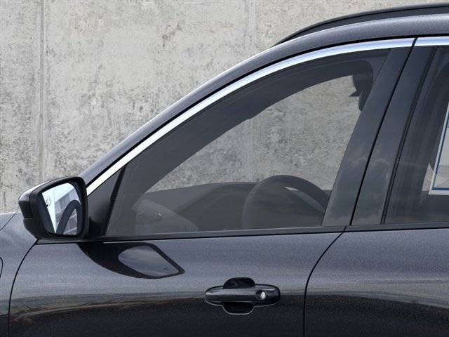 2025 Ford Escape Plug-in hybrid PHEV - Photo 20