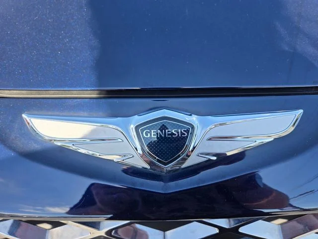 Used 2024 Blue Genesis 3.5T image 23
