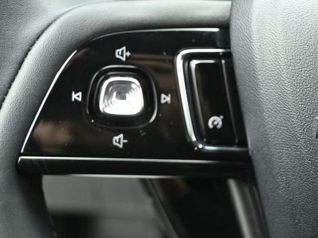 2022 LINCOLN CORSAIR - Image 11