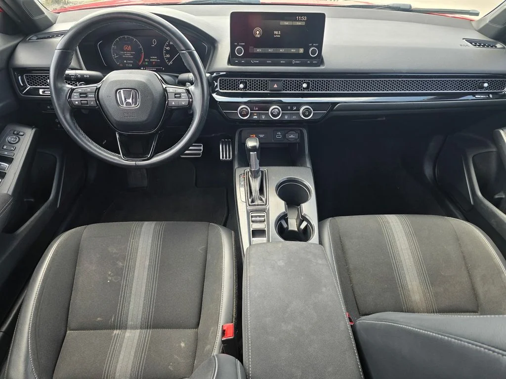 View 14