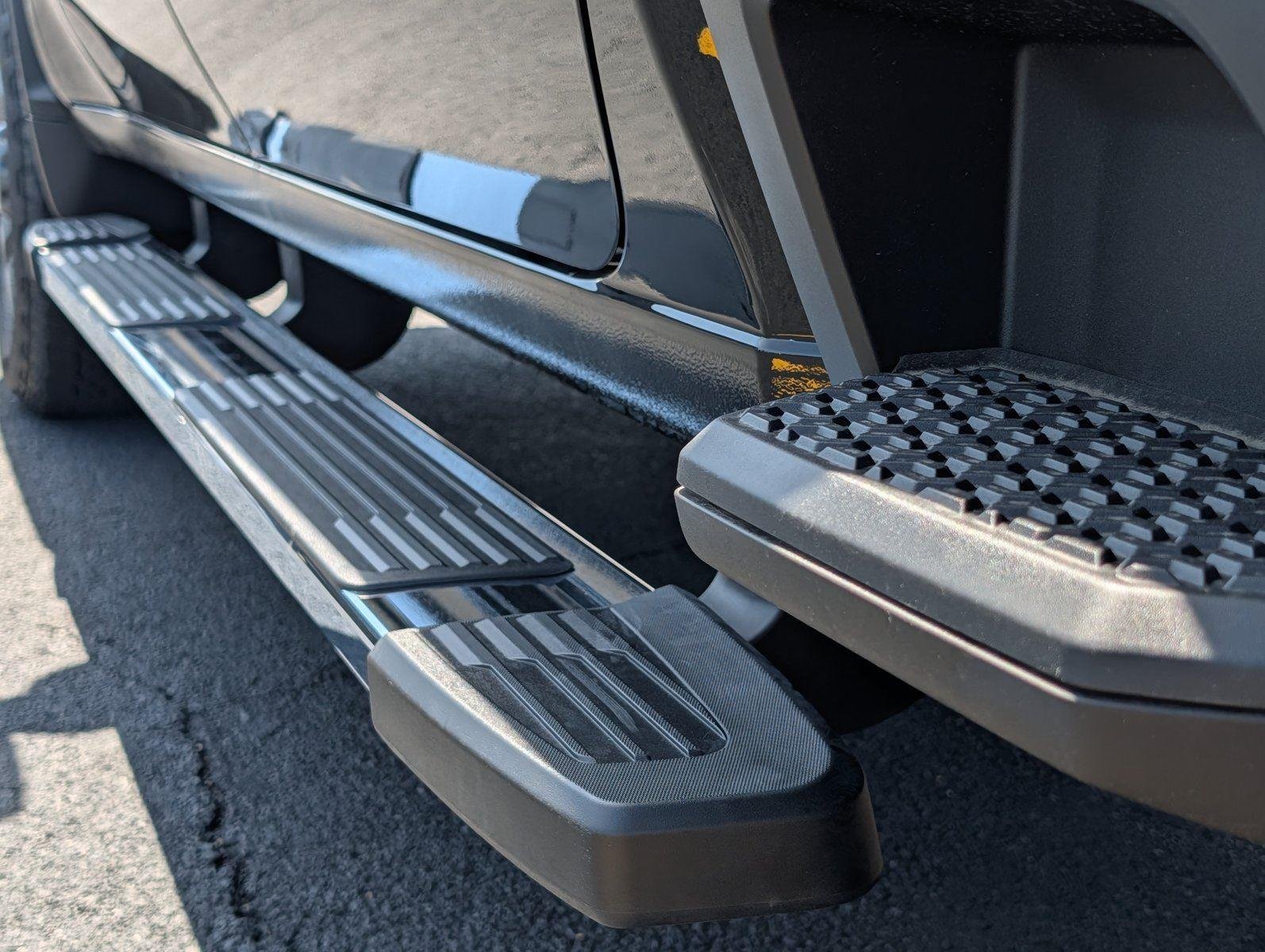 2026 Chevrolet Silverado 2500 HD LT - Photo 36