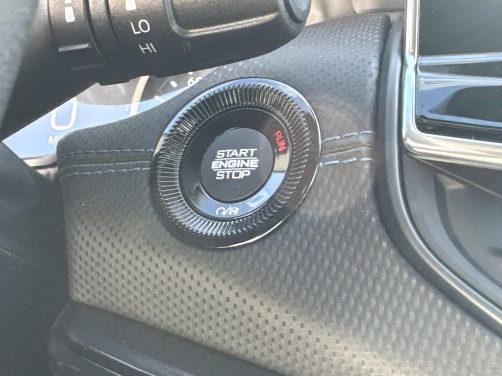 2026 Jeep Compass Altitude - Photo 46