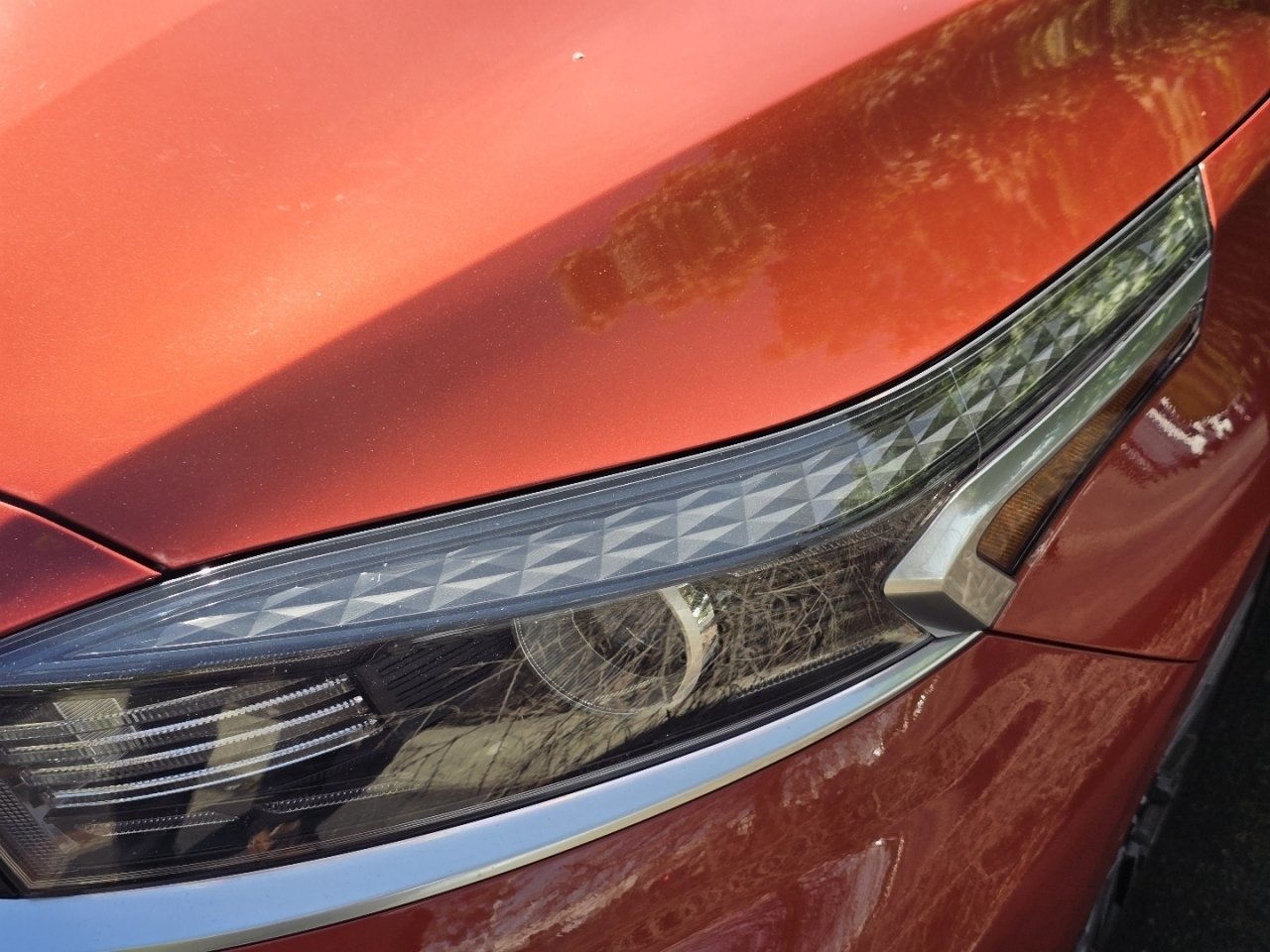2023 Kia Forte GT-Line - Photo 24
