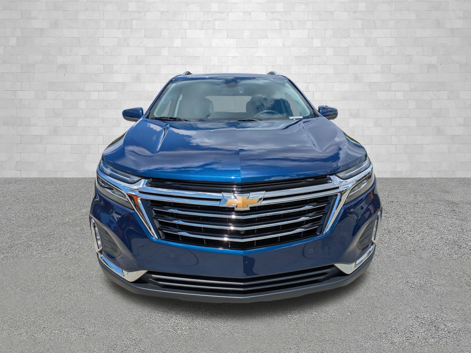 2023 Chevrolet Equinox Premier - Photo 6