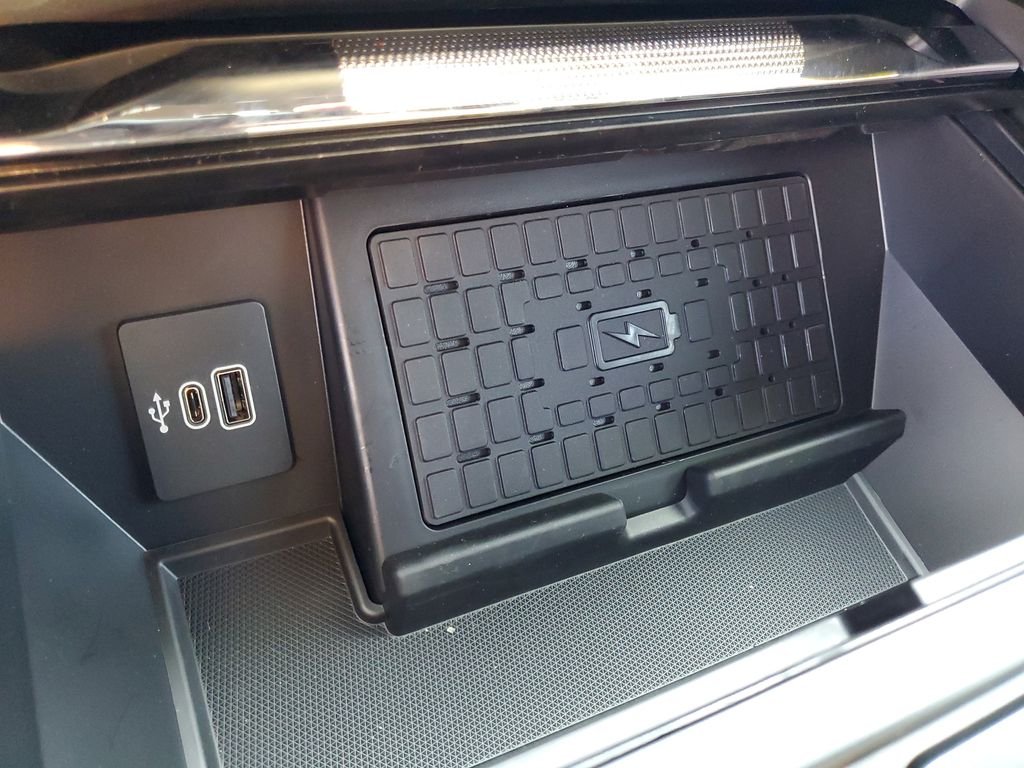 2025 Ford F-150 Tremor - Photo 20